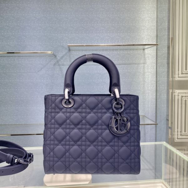 chr1st1an D10r my lady bags